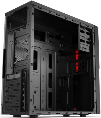 2E ALFA (2E-E190-3U) 2E ALFA (2E-E190-3U) | Фото 6