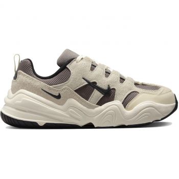 Кросівки жіночі Nike Tech Hera DR9761-007 36.5 (6 US) бежеві (197859105618) Кросівки жіночі Nike Tech Hera DR9761-007 36.5 (6 US) бежеві (197859105618) | Фото 1