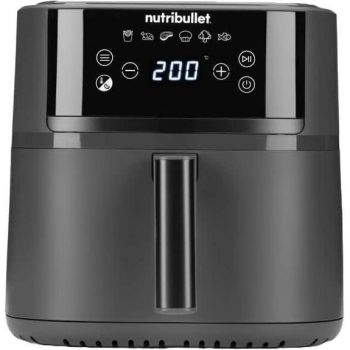 Мультипіч Nutribullet NBA0611DG | Фото 13