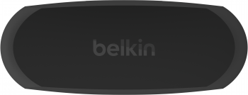 Навушники BELKIN Soundform Rhythm True Wireless Black (AUC012BTBK) | Фото 7