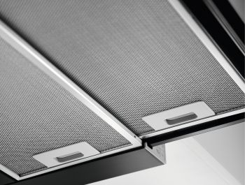 Витяжка ELECTROLUX LFP326FB | Фото 8