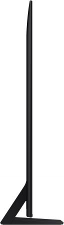 Телевізор SAMSUNG Neo QLED Mini LED 65QN70F (QE65QN70FAUXUA) Телевізор SAMSUNG Neo QLED Mini LED 65QN70F (QE65QN70FAUXUA) | Фото 5