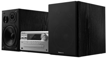 PANASONIC SC-PMX802EES | Фото 2