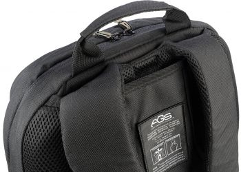 Рюкзак TUCANO Bizip AGS 17 Рюкзак TUCANO Bizip AGS 17