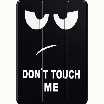 Чохол-книжка BeCover Flexible TPU Mate для SAMSUNG Galaxy Tab A9 Plus 11.0