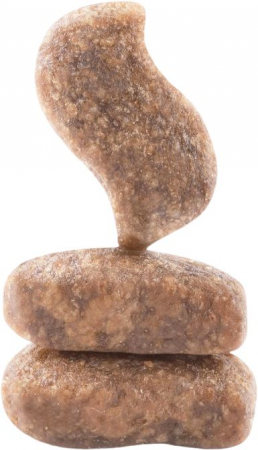 Беззерновий корм Optimeal Beauty Fitness для стерилізованих котів з морепродуктами 4кг (B1842601) | Фото 2