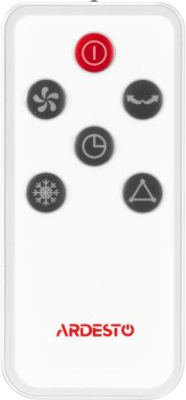 Вентилятор-охолоджувач ARDESTO ACO-B7 Вентилятор-охолоджувач ARDESTO ACO-B7 | Фото 4