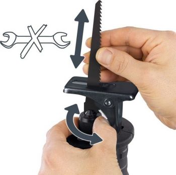 EINHELL TH-AP 650 E | Фото 2