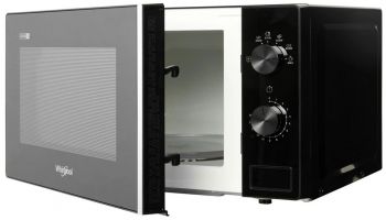 Мікрохвильова піч Whirlpool MWP101B Мікрохвильова піч Whirlpool MWP101B | Фото 6