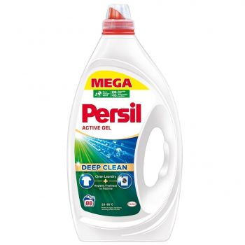 PERSIL Universal 3,96 л (9000101561845) | Фото 1