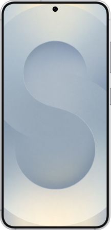 Смартфон SAMSUNG Galaxy S25 12/128Gb Silver Shadow (SM-S931BZSDEUC) | Фото 3