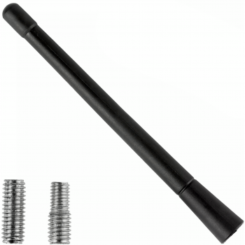 Антена Amio автомобільна VW Group 2 ANTM01 01051 (5903293010518) | Фото 1