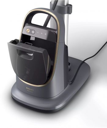 Купить утюг Прасувальна система PHILIPS 8500 серії AIS8540/80 | Фото 2