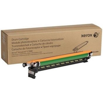 XEROX VL C7020/7025/7030 Black 109k стр; Color 87k стр (113R00780) | Фото 1