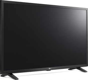 Купить телевизор Телевізор LG 32LQ630B6LA | Фото 5