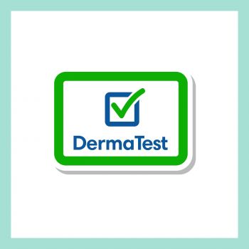 Підгузки PAMPERS Premium Care Mini 4-8кг, 88 шт (8006540857717) | Фото 8