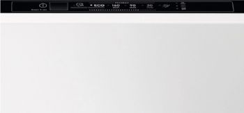 ELECTROLUX EEA917120L | Фото 6