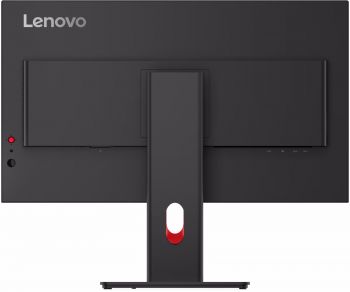 Монітор 27'' LENOVO ThinkVision T27q-40 (64A6GAT6UA) Монітор 27'' LENOVO ThinkVision T27q-40 (64A6GAT6UA) | Фото 8