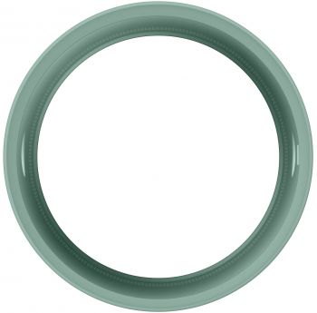 Накладка проектора SAMSUNG The Freestyle green (VG-SCLB00NR/RU) | Фото 11