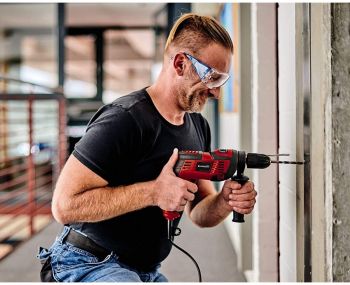 EINHELL TC-ID 720/1E (4259848) EINHELL TC-ID 720/1E (4259848) | Фото 3