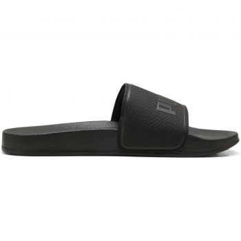 Шльопанці Puma Leadcat 2.0 384139-03 39 (6 UK) чорні | Фото 1