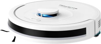 Купить пылесос Робот-пилосос Rowenta X-Plorer Serie 90 RR8777WH | Фото 2