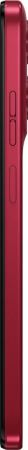 Смартфон Motorola G05 4/256Gb Plum Red NFC (PBA10010UA) | Фото 6
