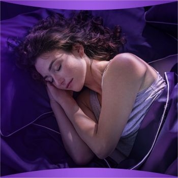 ALWAYS Platinum Secure Night 10 шт. (8001841449906) | Фото 6