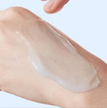 Гелева нічна маска Skin1004 Hyalu-cica 100 мл (8809576260724) Купить маску для лица Гелева нічна маска Skin1004 Hyalu-cica 100 мл (8809576260724) | Фото 2