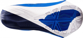 Футзалки Kipsta Ginka 500 8773039 39 сині (4703163_Kipsta) | Фото 7