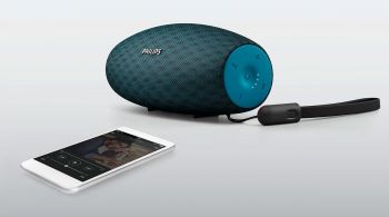 PHILIPS BT6900 Blue | Фото 7