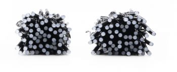 Twinkly Pro Strings RGBW 250 TWP-S-CA-1X250SPP-B черная (TWP-S-CA-1X250SPP-B) | Фото 2