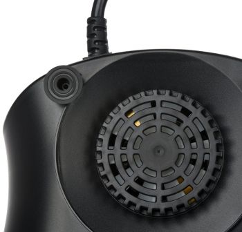 Соковитискач ARDESTO JEG-1330S Купить соковыжималку Соковитискач ARDESTO JEG-1330S | Фото 8