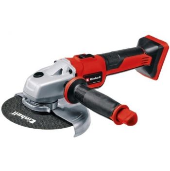 EINHELL AXXIO 18/150 (4431144) | Фото 1