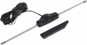 Антена VITOL активна (61124-VITOL) Антена VITOL активна (61124-VITOL) | Фото 2