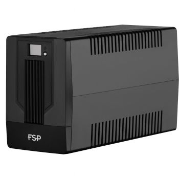 ДБЖ FSP iFP 1000VA (PPF6001306) | Фото 1