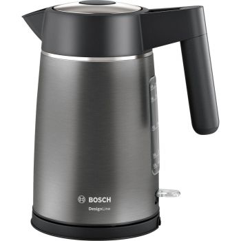 Електрочайник BOSCH TWK5P475 | Фото 1