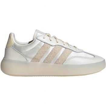 Кеди жіночі ADIDAS Barreda Decode JR1221 40 (6.5 UK) білі (4068801813010) Кеди жіночі ADIDAS Barreda Decode JR1221 40 (6.5 UK) білі (4068801813010) | Фото 1