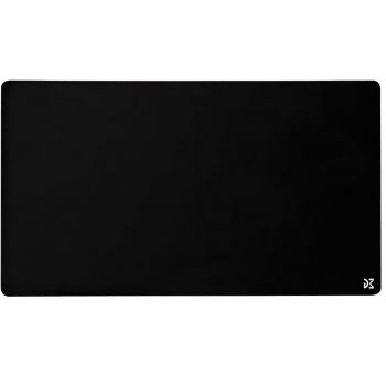 Купить коврик Ігрова поверхня Dream Machines DM Pad XL (DM_Pad_XL) | Фото 1
