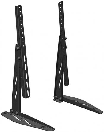 KSL Настольная подставка (SF-01) | Фото 2