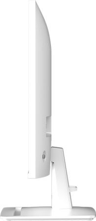 Монітор 24.5 Купить монитор Монітор 24.5