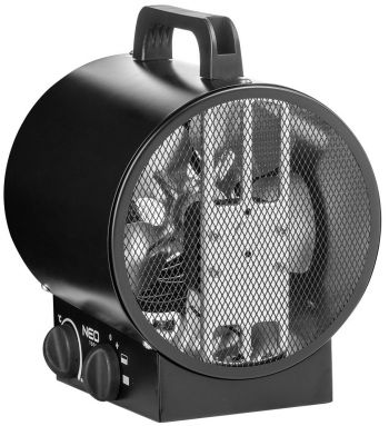 NEO TOOLS 90-066 NEO TOOLS 90-066 | Фото 4