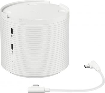 SAMSUNG Зовнішній акумулятор The Freestyle (VG-FBB3BA/RU) | Фото 10