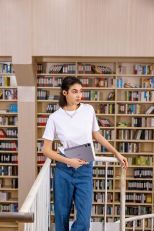 Планшет TECNO Megapad 10 (T1001) LTE 10.1 Планшет TECNO Megapad 10 (T1001) LTE 10.1