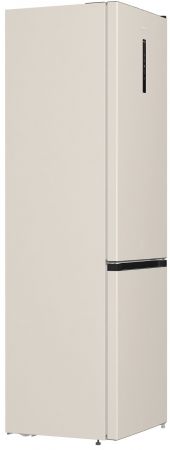 GORENJE NRK6202AC4 | Фото 3