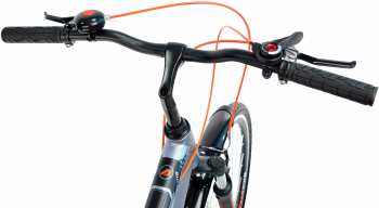 Велосипед ARDIS 28 CTB AL Велосипед ARDIS 28 CTB AL