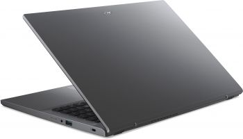 Ноутбук ACER Extensa EX215-55 (NX.EH9EU.00A) 1 | Фото 4