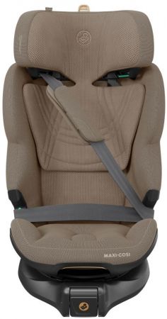 Автокрісло Maxi-Cosi Emerald 360 Pro Authentic Truffle (8621251110) | Фото 25