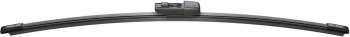 Щітка склоочисника BOSCH A403H безкаркасна для заднього скла 400мм (3397008998) (6900544315) | Фото 2