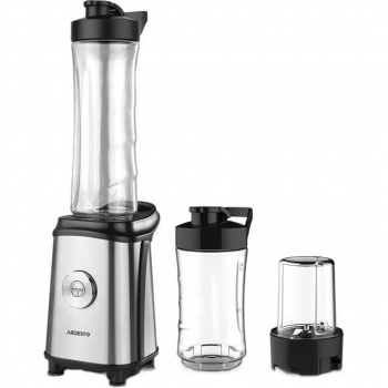 Купить блендер Блендер для смузі ARDESTO SBG-F350 | Фото 1